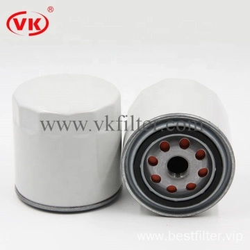 automotive car oil filter candle VKXJ93129 90915-TD003