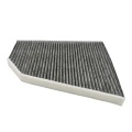 Wholesale new type car air filter 1039042-00-A at best price