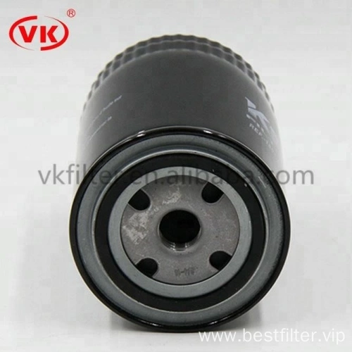 Auto oil filter VKXJ9322 068115561B