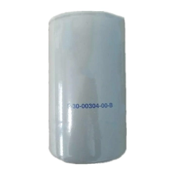 Diesel Oil Filter 30-00304-00 for thermo king
