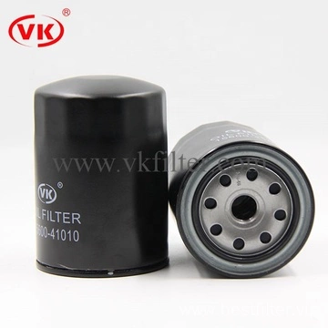 oil filter  VKXJ9309 15600-41010 OF-901