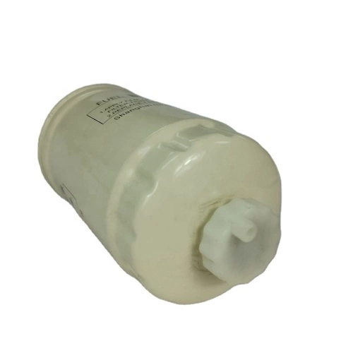 Factory Direct High Quality Fuel Filter CX0710B4