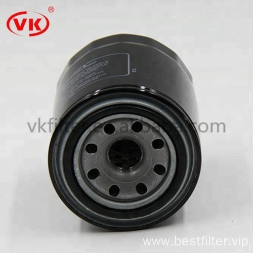 tube diesel fuel filter VKXC8025 23401-1332