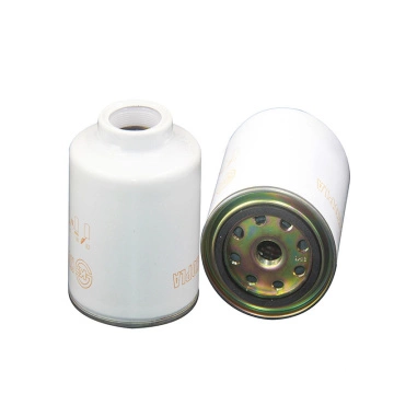 Auto Parts Fuel Filter For cars A12M398