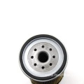 Factory directly diesel engine R90-MER-01 cars fuel filter