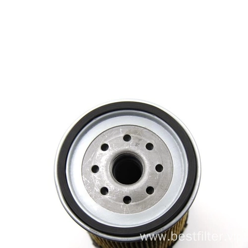 Factory directly diesel engine R90-MER-01 cars fuel filter