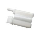 Factory direct supply fuel filter water separator 31911-2D000