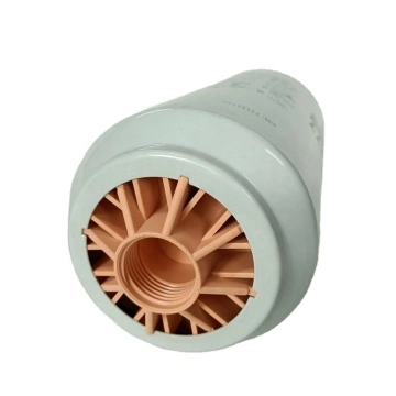 Factory Direct High Quality Fuel Filter FS36277