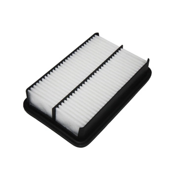 High Filtration Efficiency Particulate Air Filter 17801-15070