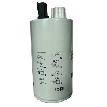 Factory Direct High Quality Fuel Filter FS36268