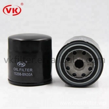 oil filter VKXJ93134 15208BN30A W920/48 15208-80W00