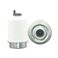 China made factory price auto spare parts  fuel filter foam with Standard Size 26560143
