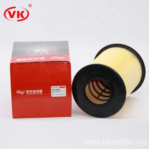 OEM High Quality Air Filter 7M51-9601-AC