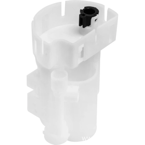 Factory direct supply fuel filter water separator 31911-3L000
