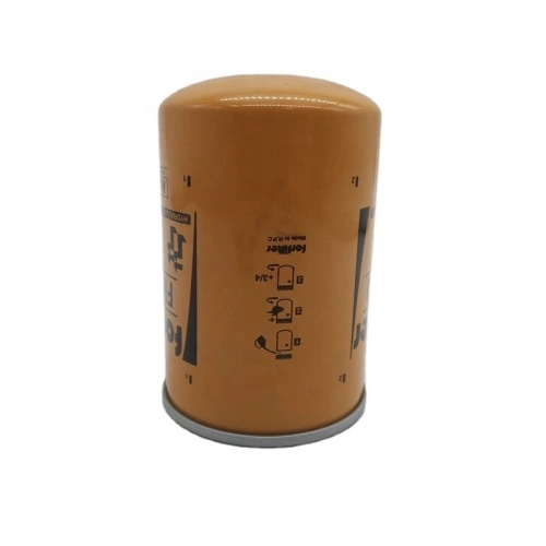 Fuel filter water separator FH4740