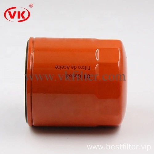 HOT SALE oil filter VKXJ9358 FH-513