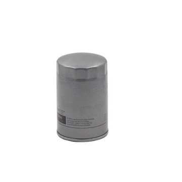 Auto Engine Fuel Filter For OE Number UT5006