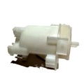 machine Auto Parts Engine fuel filter element 16010-SAA-000