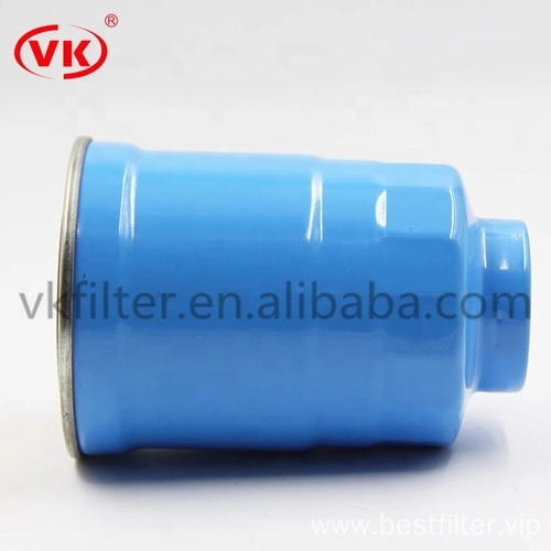 Factory price fuel filter NI-SSAN - 1640359E00