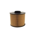 Screw air compressor parts oil filter element MD306305
