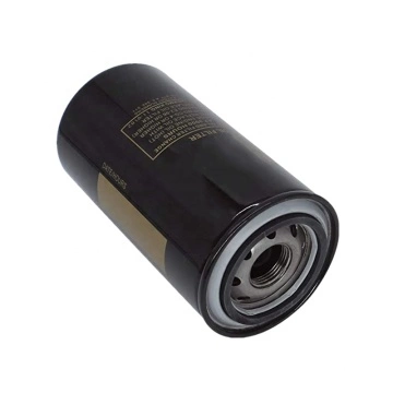 High performance oil filter 11-9182 for thermo king truck refrigeration