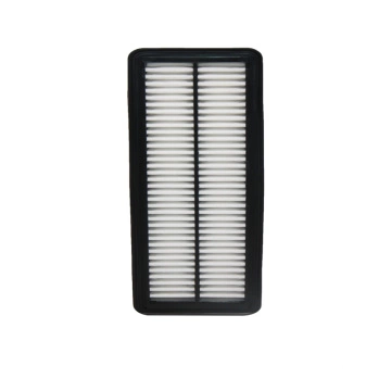Filter factory supply cheap car engine air filter 28113-B9000  for car
