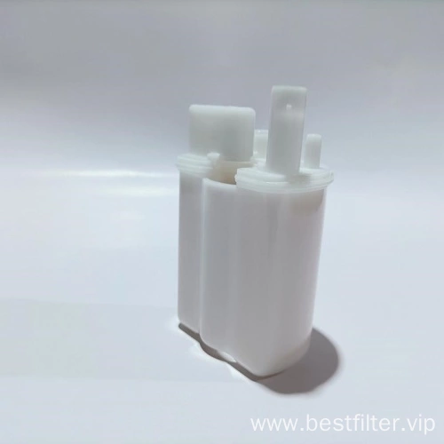 High Quality Auto Fuel Filter Water Separator 31911-2D000