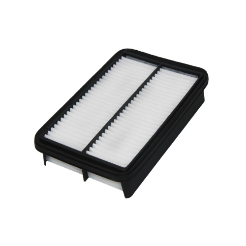 High Filtration Efficiency Particulate Air Filter 17801-15070