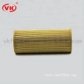 China Manufacturer ECO oil filter for 11427788454