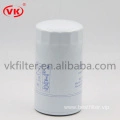 High Quality Auto Fuel Filter FF185 ff172 VKXC9346