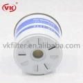 Fuel filter high efficiency 0986af6030 VKXC8403