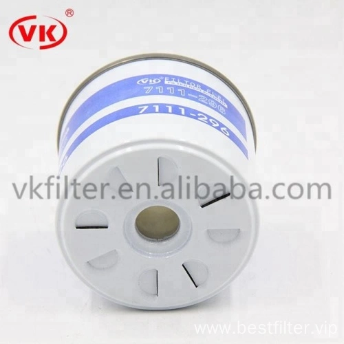 Fuel filter high efficiency 0986af6030 VKXC8403