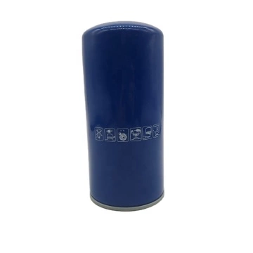 Manufacturers selling oil filter HF6317