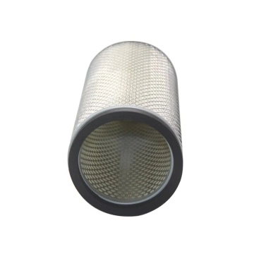 Engine parts Spin-on oil filter Hydraulic filter ME033717