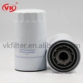 High Quality Auto Fuel Filter FF185 ff172 VKXC9346