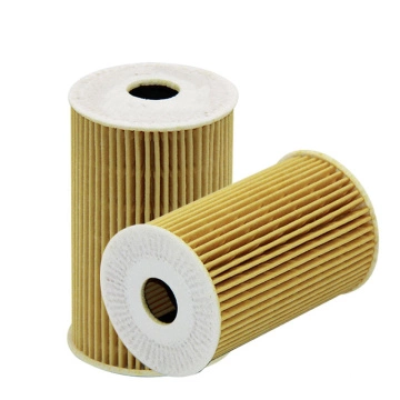 Tractor filter Hydraulic Oil Filter element 263203C300