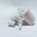 High Quality Auto Fuel Filter Water Separator 31911-2D000