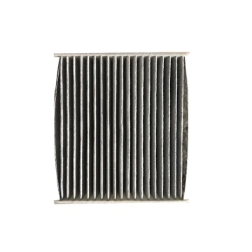 Manufacturer direct sales Auto air filter materials for 87139-50060