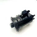 Factory direct supply fuel filter water separator 23300-19145