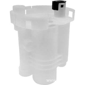 Suitable for high quality fuel filter of 31112-3J500