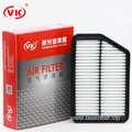 Factory supply high quality Auto Parts Air Filter 28113-1R100 at best price