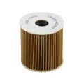 Engine parts Spin-on oil filter Hydraulic filter 15208-AD200