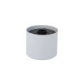 OEM High Quality Engines Fuel Filter  4415122