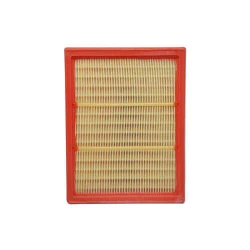 Manufacturer direct sales Auto air filter materials FOR 8981402650