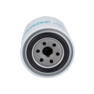Auto Spare Parts Engine Oil Filter HHICO-32430