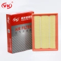 High efficiency air filter 5M51-9601-CA