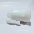 Factory direct supply fuel filter water separator 31112-3R600