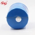 Auto Oil Filter with 100mm Height, 80mm Outer Diameter VKXJ8016 15208-H8916