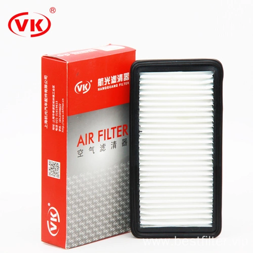 High Performance Air Filter Machine 28113-1G100