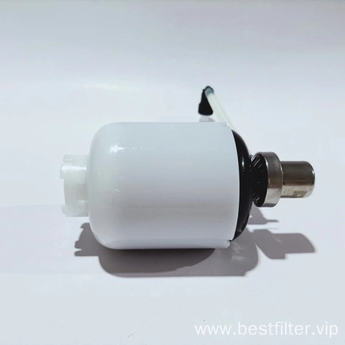 Tractor filter for AUDI Oil Filter element 4G0919051B